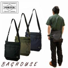 |[^[ tH[X V_[obO 855-05901 PORTER FORCE SHOULDERBAG ΂ߊ|  ~j c^ y y Y j fB[X