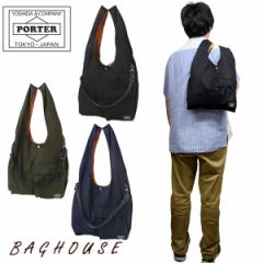 |[^[ oK[ GMSobO 865-08392 PORTER BAGGER GMS BAG 2waypbJug[gobO [l}[`_CWOXgAobO V