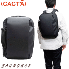 cacta JN^ [OreB bNTbN fCpbN rWlXbN OR s no1032 v[g ̓ Mtg