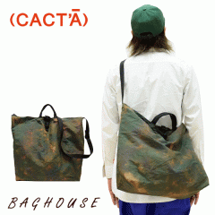 cacta JN^ V_[obO CO s 傫 y A4 Jt[W no1052 v[g ̓ Mtg