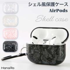 AirPods Pro 2 P[X AirPods Pro P[X AirPods P[X AirPods Pro2 GA[|bY v P[X GA[|bY Jo[ TPU VF