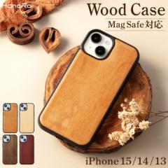 iPhone15 P[X MagSafeΉ iPhone14 P[X iPhone15Pro 15ProMax X}zP[X  ؖ ؐ P[X  Ebh P[X Wood iPhone14Pr