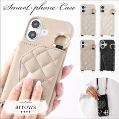 arrows we2 �P�[�X �w�� �|�P�b�g �A���[�Y we2 �P�[�X ���E�\ �X�g���b�v�t�� �X�}�z�P�[�X �J�o�[ �V�����_�[ �X�g���b�v �X�}�z�V��