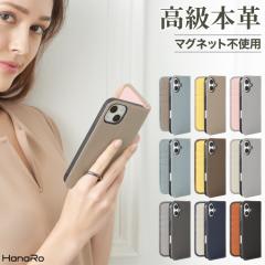 iPhone17 �P�[�X �蒠�^ �{�v iPhone17e �P�[�X iPhone16e iPhone16 iPhone17Pro iPhone15 iPhone16Pro iPhone17ProMax iPhone 15Pro 16P