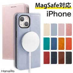 iPhone17 �P�[�X �蒠�^ MagSafe�Ή� iPhone17e �P�[�X iPhone16 iPhone16e iPhone17Pro iPhone17Air iPhone16Pro iPhone17ProMax �A�C�t