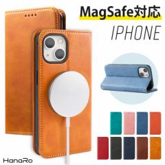 iPhone16 P[X 蒠^ MagSafeΉ iPhone15 P[X iPhone15Pro iPhone14 iPhone14Pro iPhone SE 3 iPhone12 iPhone 13Pro X}