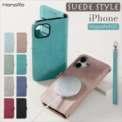 iPhone17 �P�[�X �蒠�^ �X�G�[�h MagSafe iPhone17e iPhone16 iPhone16e �P�[�X iPhone17Pro iPhone17Air iPhone16Pro iPhone17ProMax 1