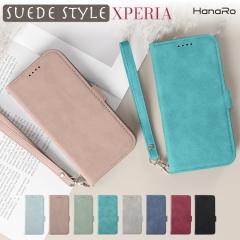 Xperia 10 VI �蒠�^ �X�G�[�h Xperia 10 VII Xperia 10 IV �}�O�l�b�g �X�}�z�J�o�[ �X�}�z�P�[�X �G�N�X�y���A �P�[�X �X�}�z�X�^���h 