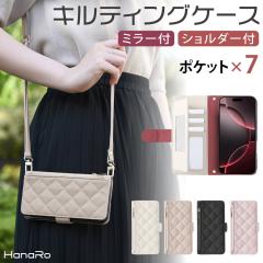 Xperia 10 VII �P�[�X �蒠�^ �G�N�X�y���A 10 VII �蒠�^�P�[�X �L���e�B���O �X�}�z�P�[�X �V�����_�[�X�g���b�v �X�}�z�V�����_�[ �t