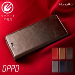 }OlbgȂ OPPO Reno 7A P[X OPPO Reno5 A OPPO Reno3 A Reno A OPPO R15 Neo R15Pro R11s P[X Ib| 蒠^ v 蒠 U