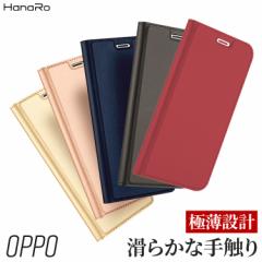 OPPO Reno 7A P[X 蒠^ X}zP[X OPPO Reno5 A Reno3 A@oppo reno a OPPO Reno A R15Pro R15Neo P[X P[X Jo[ }Ol