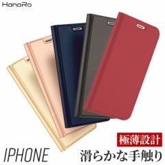 iPhone 15P[X 蒠^ X}zP[X iPhone 14 P[X 蒠^ iPhone 14ProP[X 14Plus 14ProMax P[X iPhone SE 3 iPhone12