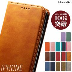iPhone 16 P[X 蒠^ iPhone16e P[X 蒠^ iPhone 15  ACtH16 P[X X}zP[X iPhone 14 P[X iPhone 16ProP[X 
