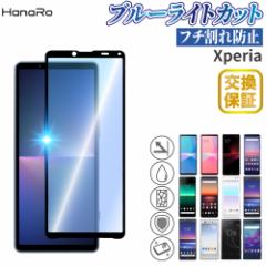 Xperia 10IV KXtB 1 iii tB tیtB xperia 10 iii 10 iii lite xperia 5 ii tB xperia 1 iitB u