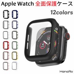 AbvEHb` P[X AppleWatch Ultra Series8 Series9 Series7 Series6 SE Series3 Series5 Series4 Jo[ PC KX S6F 