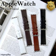 AbvEHb` oh apple watch 45mm xg {v 41mm 40mm 44mm 49mm v U[ xg AbvEHb`seoh AbvEH