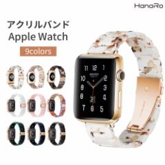 AbvEHb` oh apple watch 45mm xg AN 49mm 41mm 40mm 38mm 44mm XeX xg  AbvEHb`seo