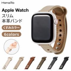 AbvEHb` oh apple watch 45mm xg {v U[ 41mm 40mm 44mm 38mm 42mm 49mm {^ xg X AbvEHb`s