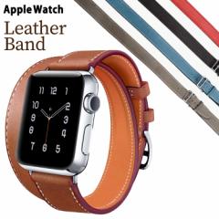 AbvEHb` oh apple watch 45mm xg U[ 49mm 41mm 40mm 44mm 38mm 42mm AbvEHb`seoh AbvEHb`8