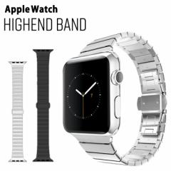 AbvEHb` oh apple watch 44mm xg XeX 49mm 40mm AbvEHb`seoh AbvEHb`8oh AbvE