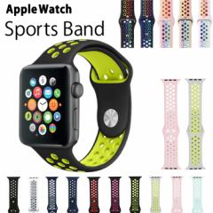 AbvEHb` oh apple watch 45mm xg 41mm 40mm 44mm 38mm 42mm AbvEHb`7xg X|[c AbvEHb`seo