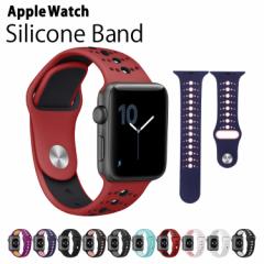 AbvEHb` oh apple watch 45mm xg X|[coh 49mm 41mm 40mm 44mm 38mm 42mm VR xg AbvEHb`se