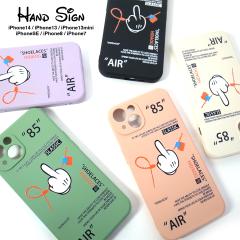 SALE �n���h�T�C�� iPhone14 iPhone13 iPhone13mini iPhoneSE �P�[�X �S5�F �A�C�t�H���P�[�X �J�o�[ �f�B�Y�j�[ AIR �V���[���[�X �t��