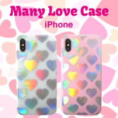 [  zO n[g}[N iPhone6s iPhoneSE2 iPhone8 iPhoneXs TPU P[X ACtHP[X LOVE u sN