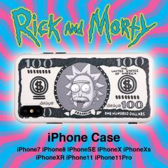 SALE ���b�N&���[�e�B ���D iPhone �P�[�X �t���t�B�����t iPhoneSE2 iPhone8 iPhoneXs iPhoneXR iPhone11 iPhone11Pro �A�C�t�H���P�[�X
