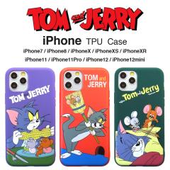 SALE �g���ƃW�F���[ iPhone ����J���[�P�[�X iPhone14 iPhone13 iPhone12 iPhone11 iPhoneSE iPhoneXR iPhoneXs �A�C�t�H�� �P�[�X ��