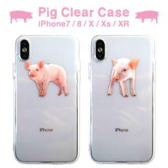 SALE ���[���� �������� �q�u�^ iPhoneSE2 iPhone8 iPhoneX iPhoneXs iPhoneXR �N���A�P�[�X TPU �t���t�B�����t �Ԃ� �u�^ �� ����