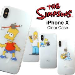 SALE ���[���� �������� �V���v�\���Y iPhone �N���A�P�[�X iPhoneSE iPhone6s iPhone7 iPhone8 iPhoneX �o�[�g �z�[�}�[