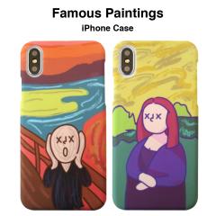 ���[���� �������� �t�F�C�}�X �A�[�g iPhone �P�[�X iPhoneSE2 iPhone8 iPhoneXs �A�C�t�H���P�[�X ���i���U �����N�̋��� �|�p