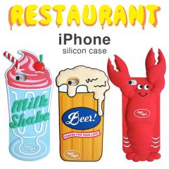 SALE �������� ���X�g���� iPhone�P�[�X �e��T�C�Y����  �V���R�� �t���t�B�����t iPhone5/SE iPhone6 iPhoneSE2 iPhone8 iPhoneX/Xs