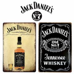 WbN_jG Jack Daniels uLŔ 20cm~30cm AJG TC{[h TCv[g o[ Xg