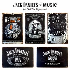 WbN_jG ~[WbN uLŔ A4TCY AJG Jack Daniels o[ Cu y TC{[h |X^[