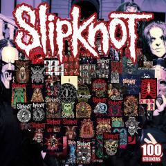 slipknot-st100-01.jpg