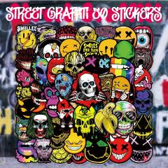street-graffiti-st50-01.jpg