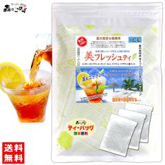 E1 �r�^�~���S����� ���t���b�V���e�B (5g�~30p) �̂ǂ̊����𐁂���΂� �Ă̂��� �������� �k�C�� ���� �������� �X�̂����� ���₩�n