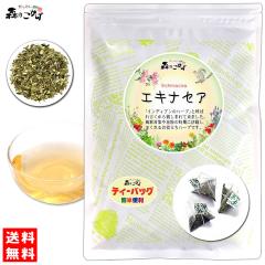 3 �G�L�i�Z�A�e�B�[ (1.5g�~80p)  �������� �k�C�� ���� �������� �X�̂����� ���₩�n�E�X