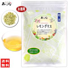 1 �������O���X�e�B�[ �yTB���݁z (130g)  �������̑u�₩�ȍ��� �������� �k�C�� ���� �������� �X�̂����� ���₩�n�E�X