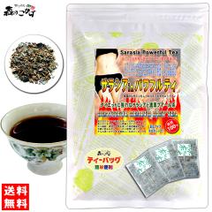 S3 �T���V�A in �p���t���e�B�[ (2.5g�~30p) ���� �v�[�A����  �T���V�A�� �������� �k�C�� ���� �������� �X�̂����� ���₩�n�E�X