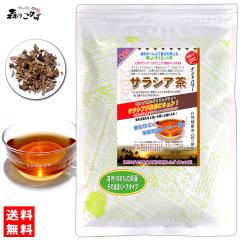 S �T���V�A�� (300g) ���炵����  �������� ���� �������� �X�̂����� ���₩�n�E�X