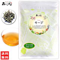 1 �Z�[�W�e�B�[ (80g) ���C�̃Z�C�W�e�B�[ �������� �k�C�� ���� �������� �X�̂����� ���₩�n�E�X