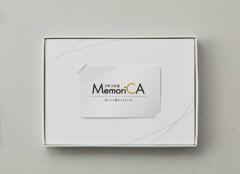 MemoriCA(J)|Cg^J^OMtg 20,000~MtgR[Xij