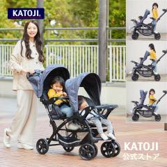 ベビーカー お店のカテゴリ Katoji Onlineshop Au Pay マーケット店ネットショッピング 通販はau Pay マーケット
