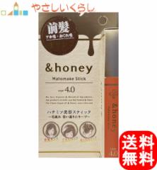 Ahnj[ }gCN XeBbN4.0 wAX^COWF &honey nj[