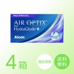 �G�A�I�v�e�B�N�X �v���X �n�C�h���O���C�h �}���`�t�H�[�J�� 4���Z�b�g (1��6��) ���{�A���R�� �R���^�N�g�����Y 2week ���ߗ��p �R���^