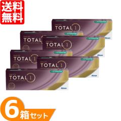 �g�[�^�����������p 6�� (1��30��) ���{�A���R�� 1���g���̂� �R���^�N�g�����Y �����f�[ ��������