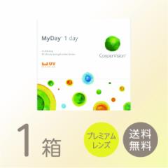 �}�C�f�C MyDay 1�� (90��) �P���g���̂� �����f�[ �v����� �N�[�p�[�r�W���� �R���^�N�g�����Y ��������